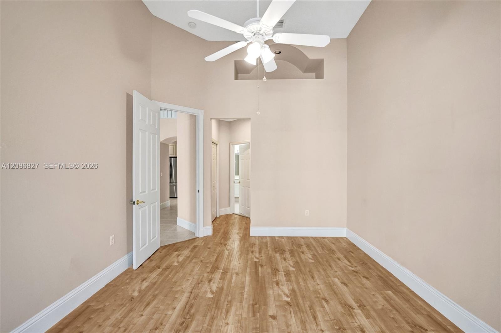 513 W Palm Aire Drive 513, Pompano Beach, FL 33069 photo 20