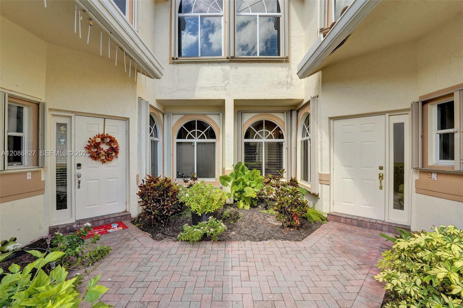 513 W Palm Aire Drive 513, Pompano Beach, FL 33069 photo 3