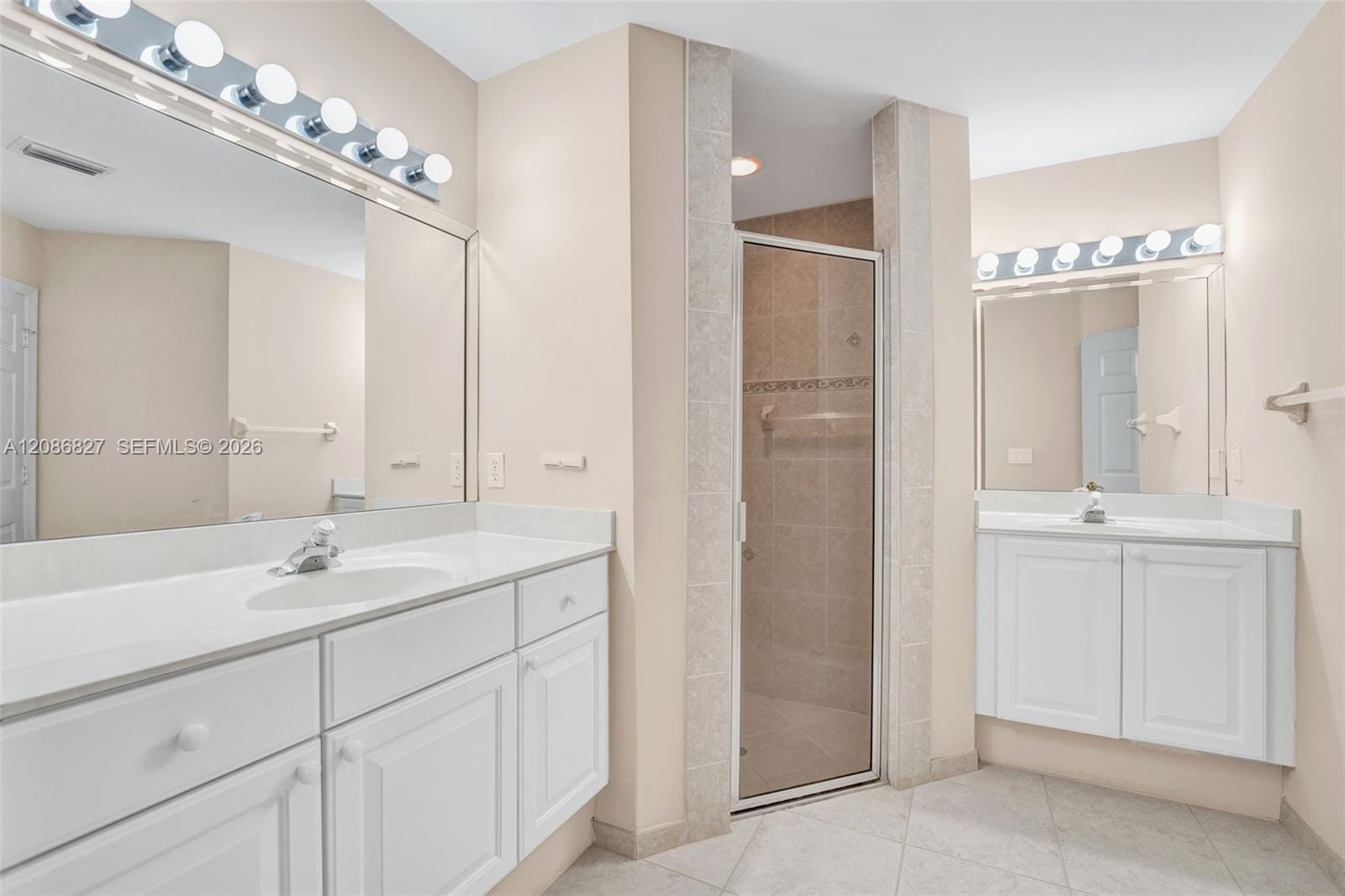 513 W Palm Aire Drive 513, Pompano Beach, FL 33069 photo 22