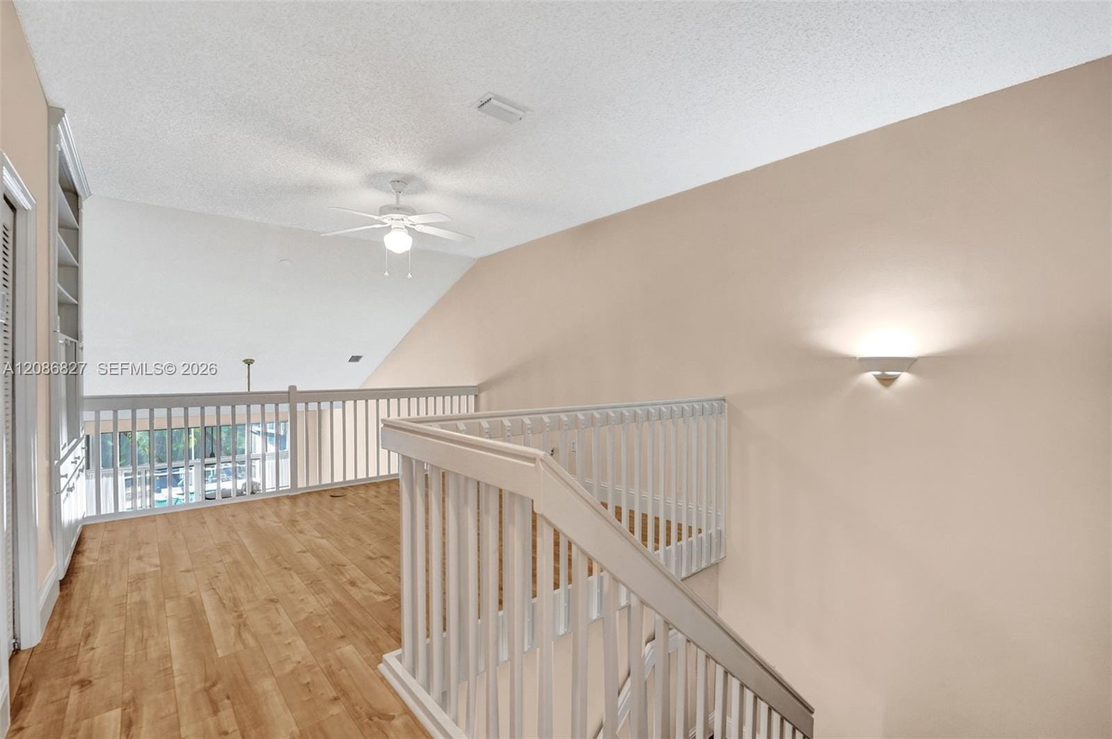 513 W Palm Aire Drive 513, Pompano Beach, FL 33069 photo 23