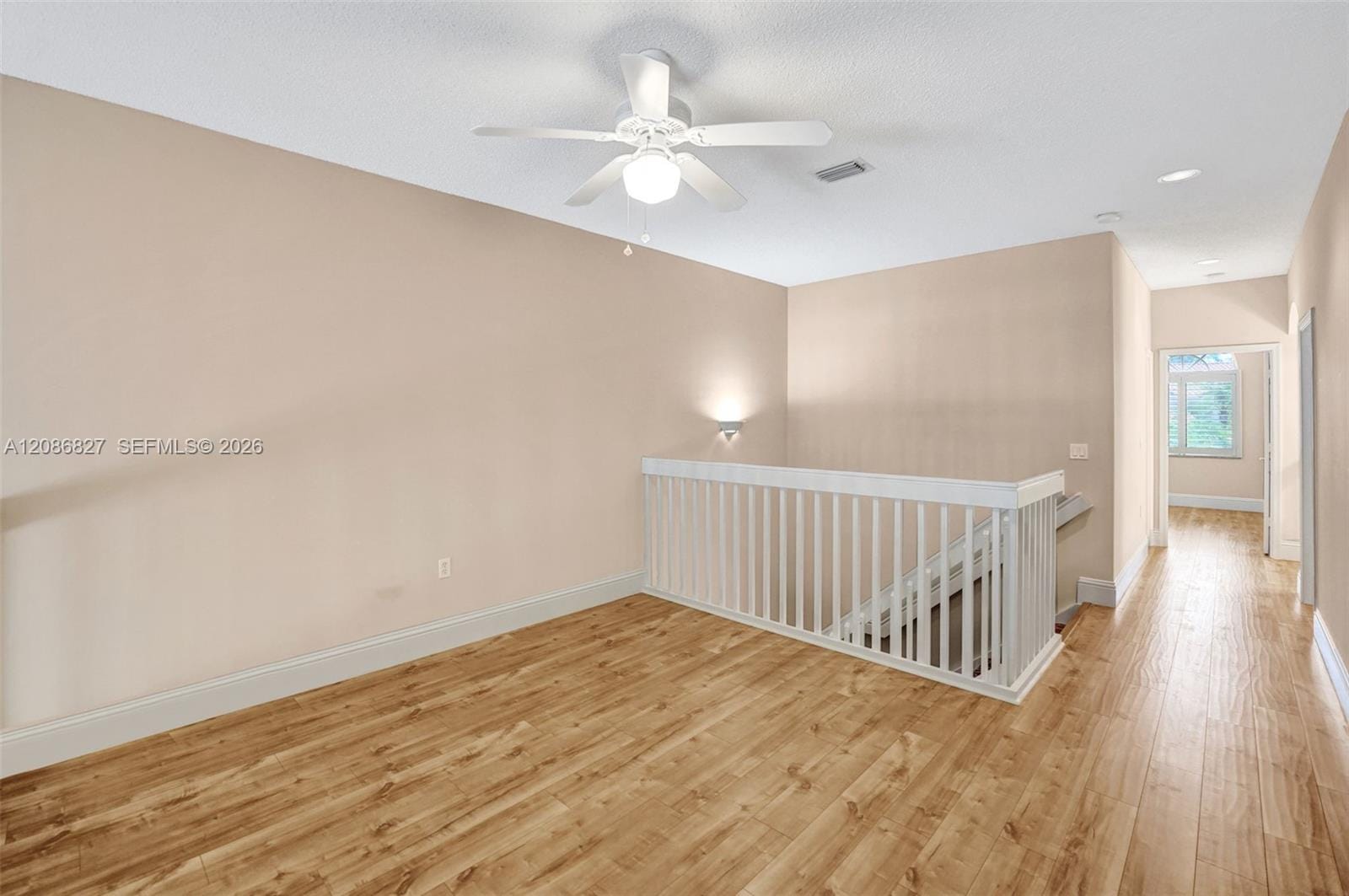 513 W Palm Aire Drive 513, Pompano Beach, FL 33069 photo 24