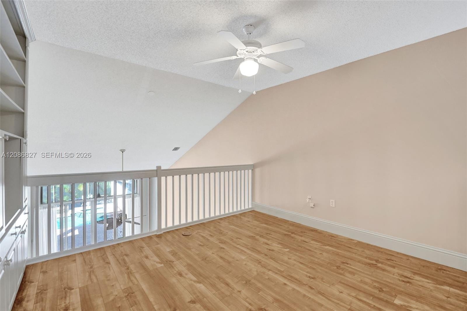 513 W Palm Aire Drive 513, Pompano Beach, FL 33069 photo 25