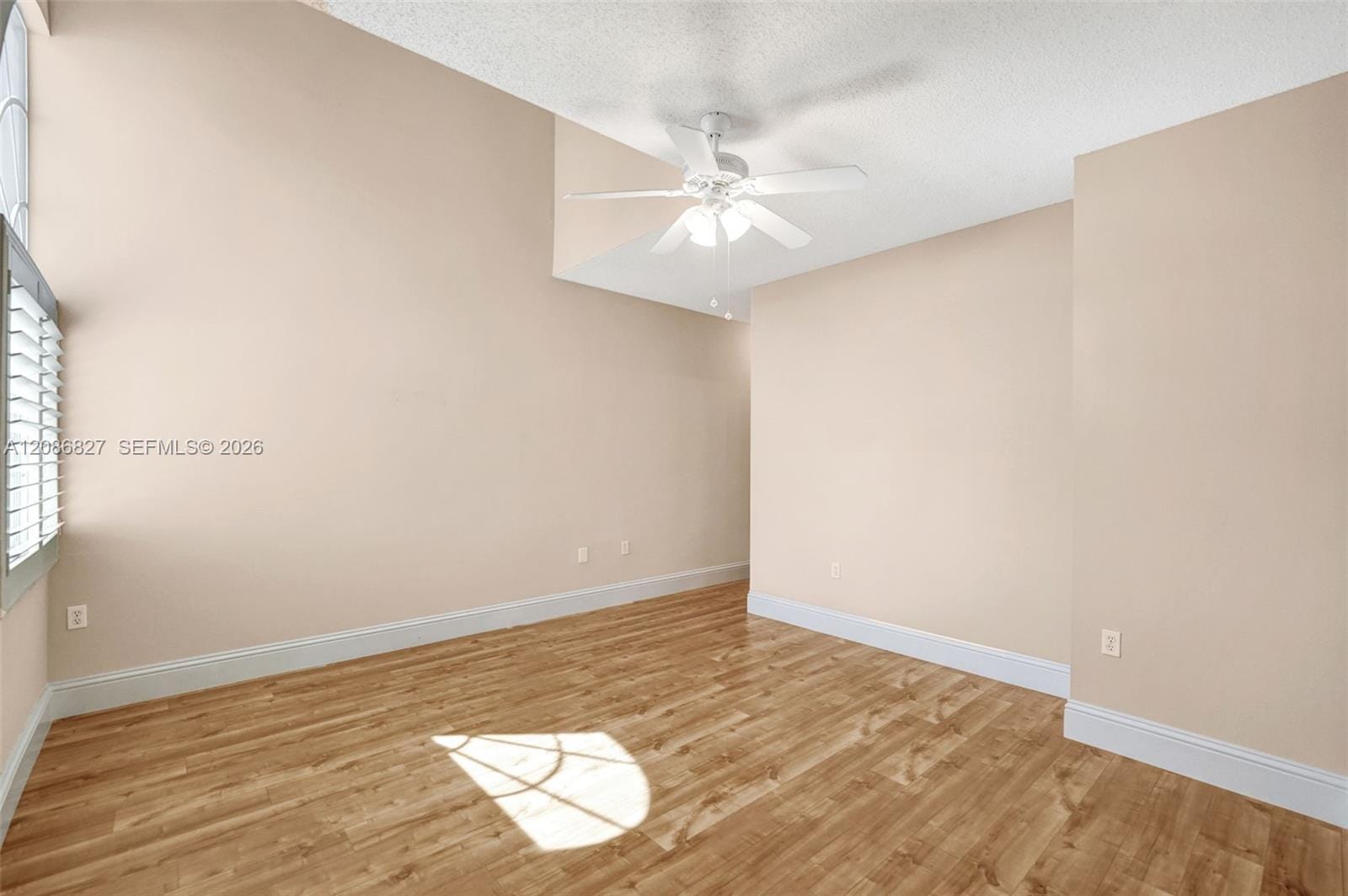 513 W Palm Aire Drive 513, Pompano Beach, FL 33069 photo 26