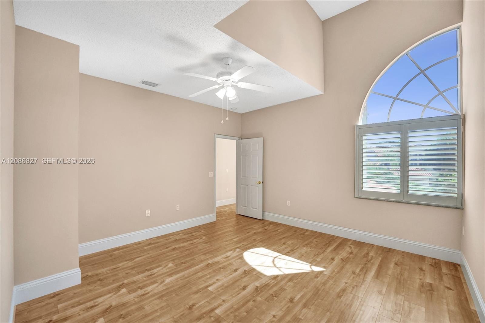 513 W Palm Aire Drive 513, Pompano Beach, FL 33069 photo 27
