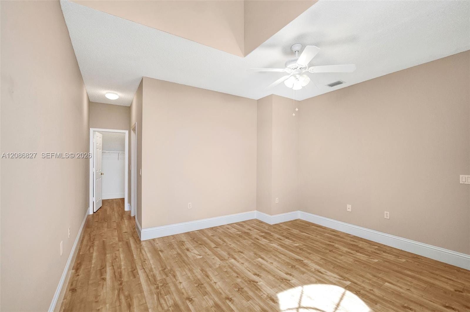 513 W Palm Aire Drive 513, Pompano Beach, FL 33069 photo 28