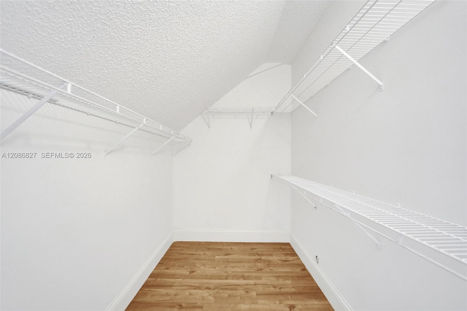 513 W Palm Aire Drive 513, Pompano Beach, FL 33069 photo 29