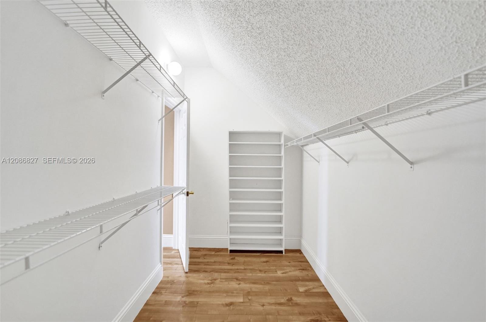 513 W Palm Aire Drive 513, Pompano Beach, FL 33069 photo 30