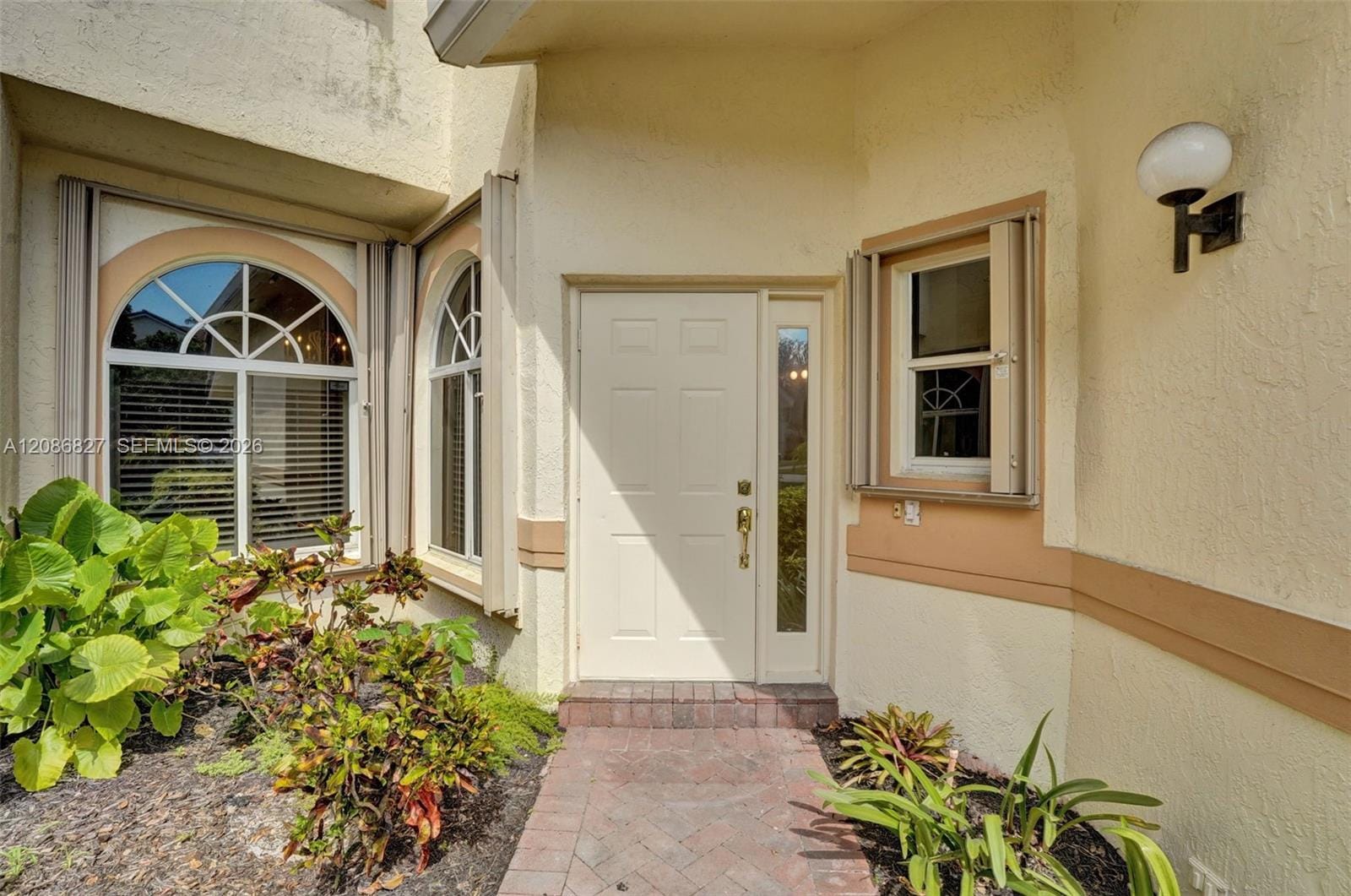 513 W Palm Aire Drive 513, Pompano Beach, FL 33069 photo 4