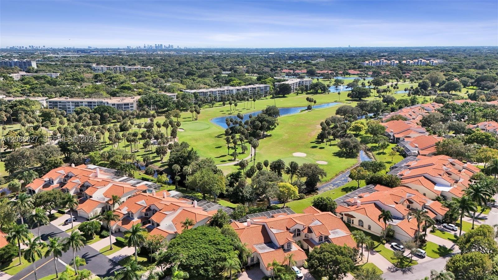 513 W Palm Aire Drive 513, Pompano Beach, FL 33069 photo 6