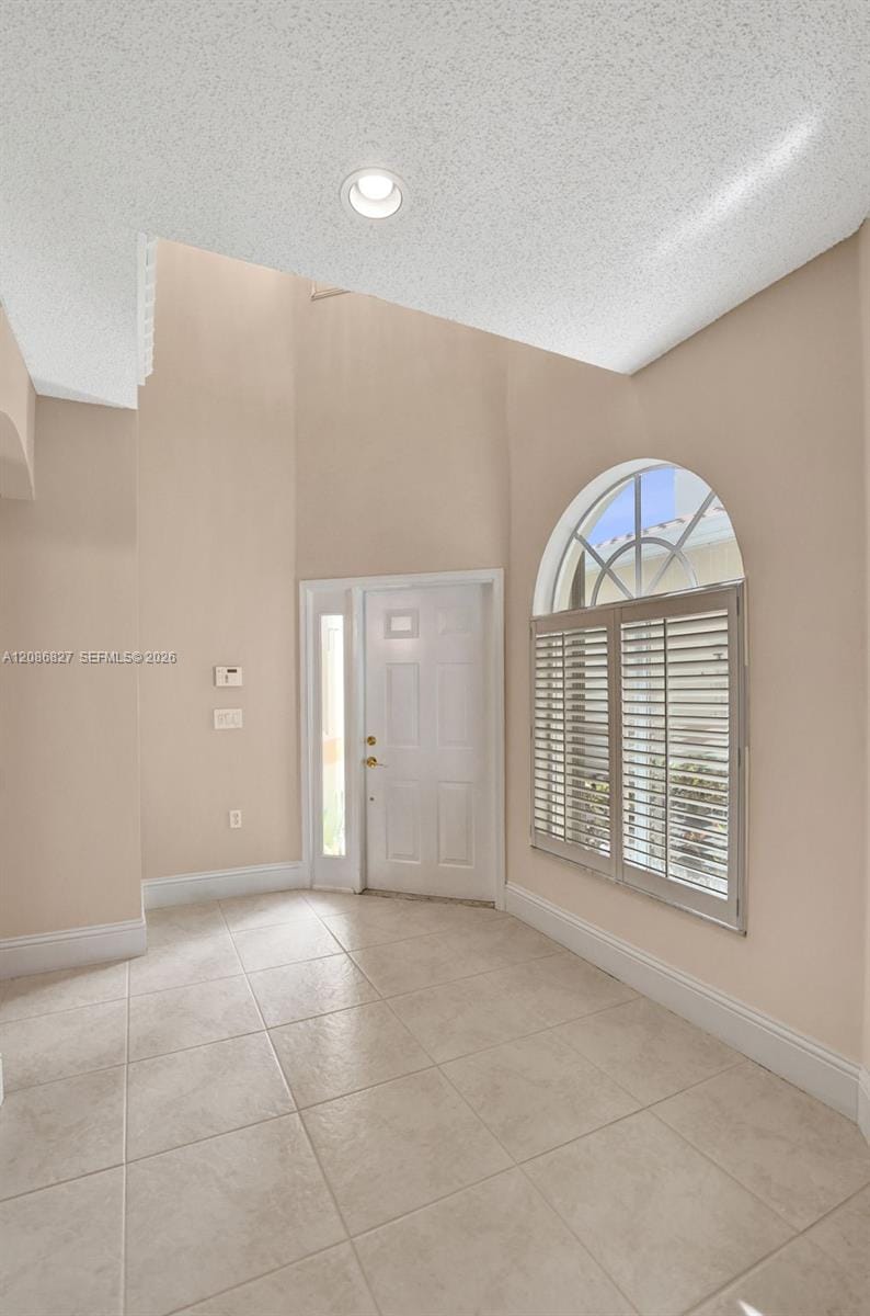 513 W Palm Aire Drive 513, Pompano Beach, FL 33069 photo 7