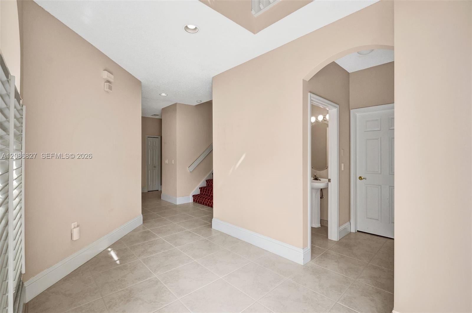 513 W Palm Aire Drive 513, Pompano Beach, FL 33069 photo 8
