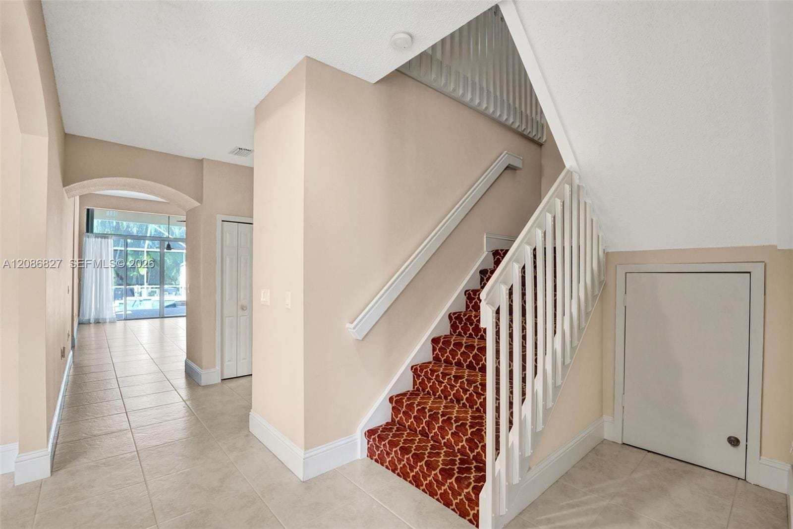 513 W Palm Aire Drive 513, Pompano Beach, FL 33069 photo 9