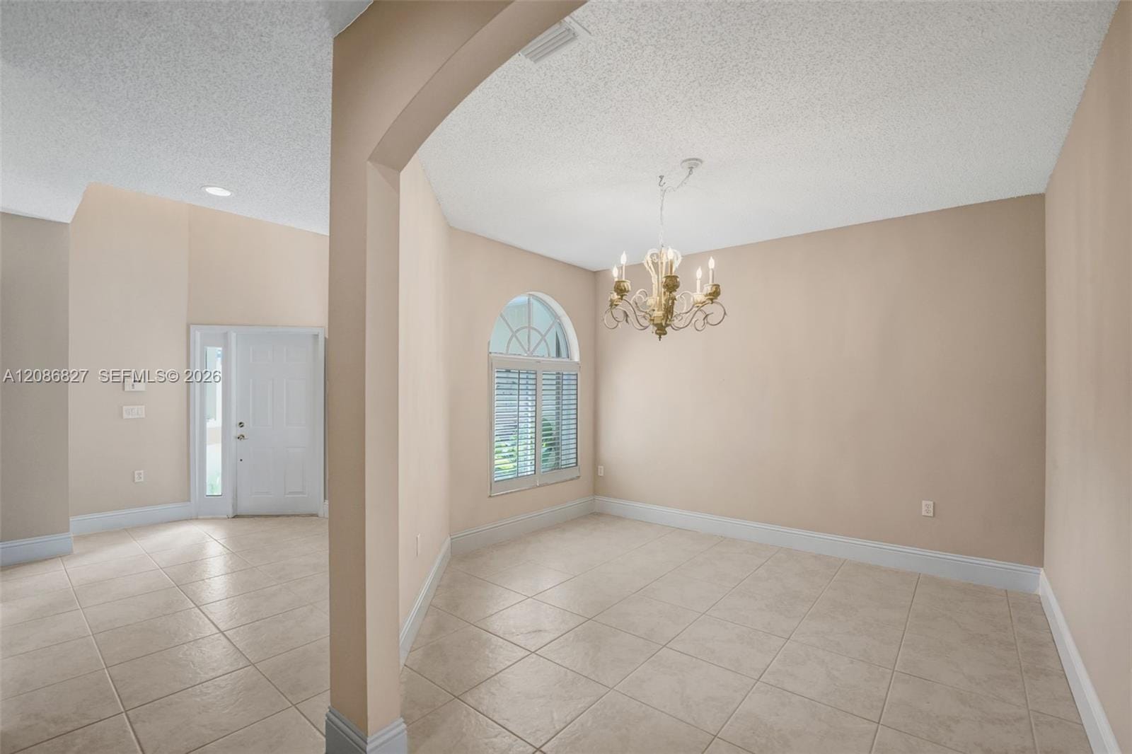 513 W Palm Aire Drive 513, Pompano Beach, FL 33069 photo 10