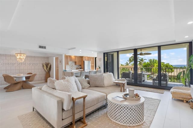 1905 N Ocean Boulevard 3D, Fort Lauderdale, FL 33305