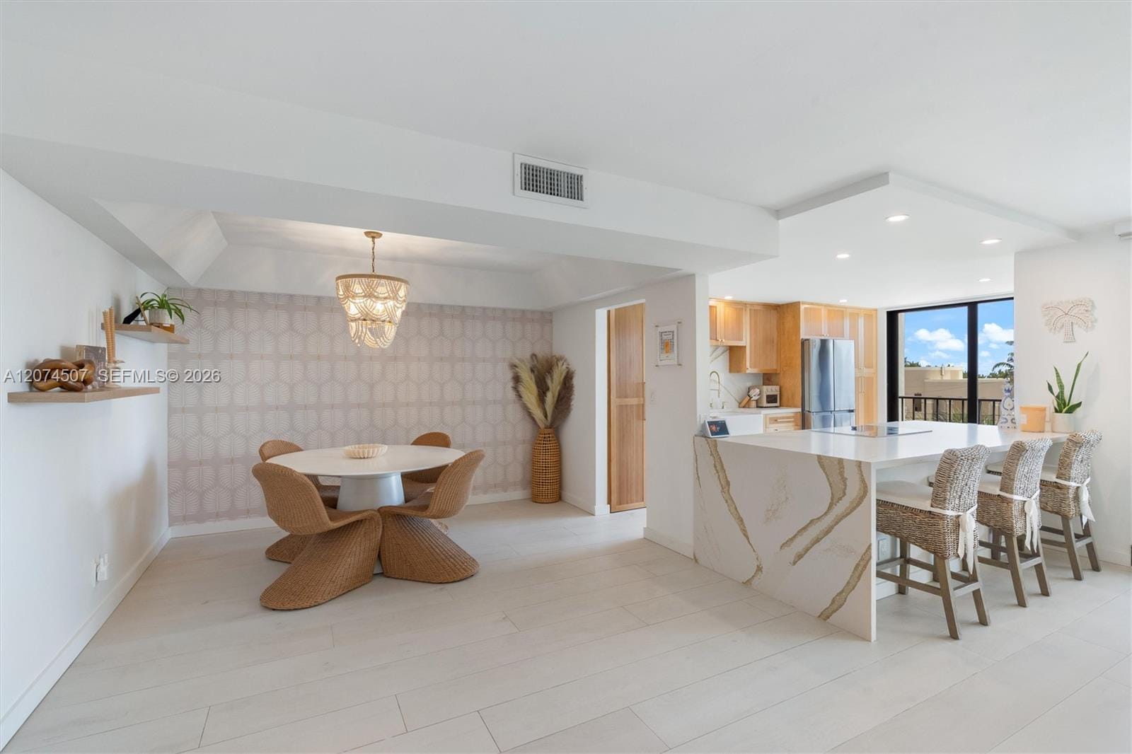 1905 N Ocean Boulevard 3D — photo 11
