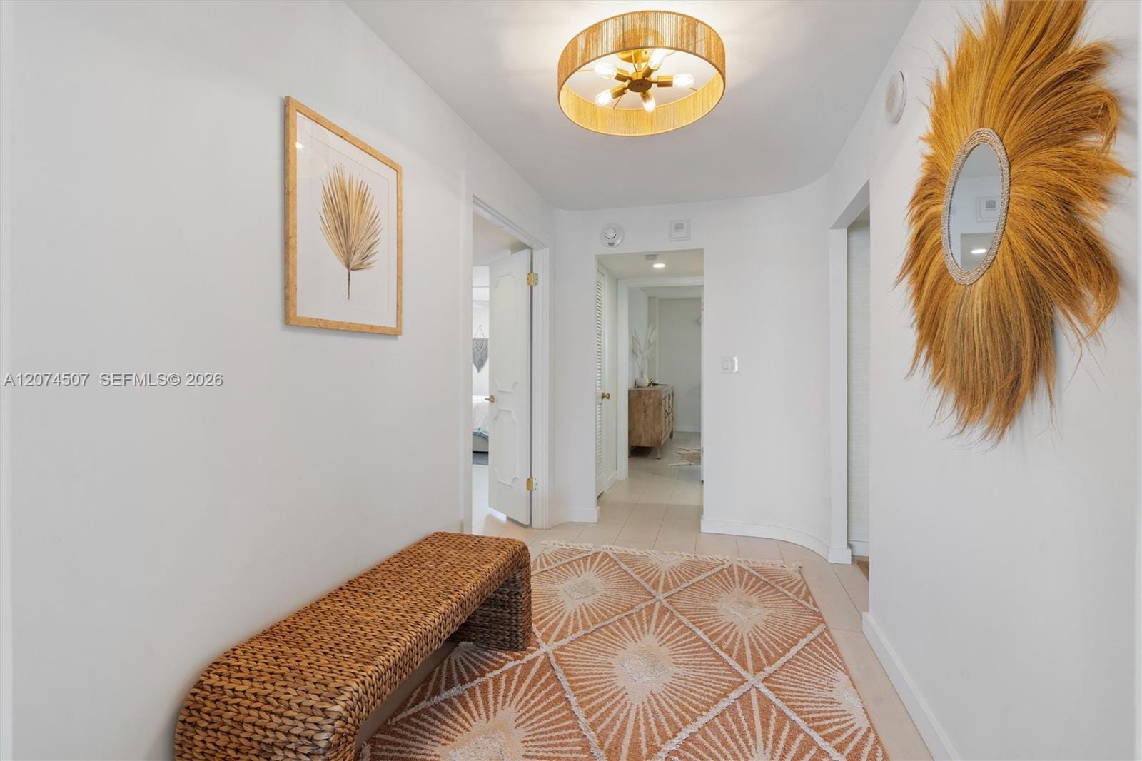 1905 N Ocean Boulevard 3D — photo 12