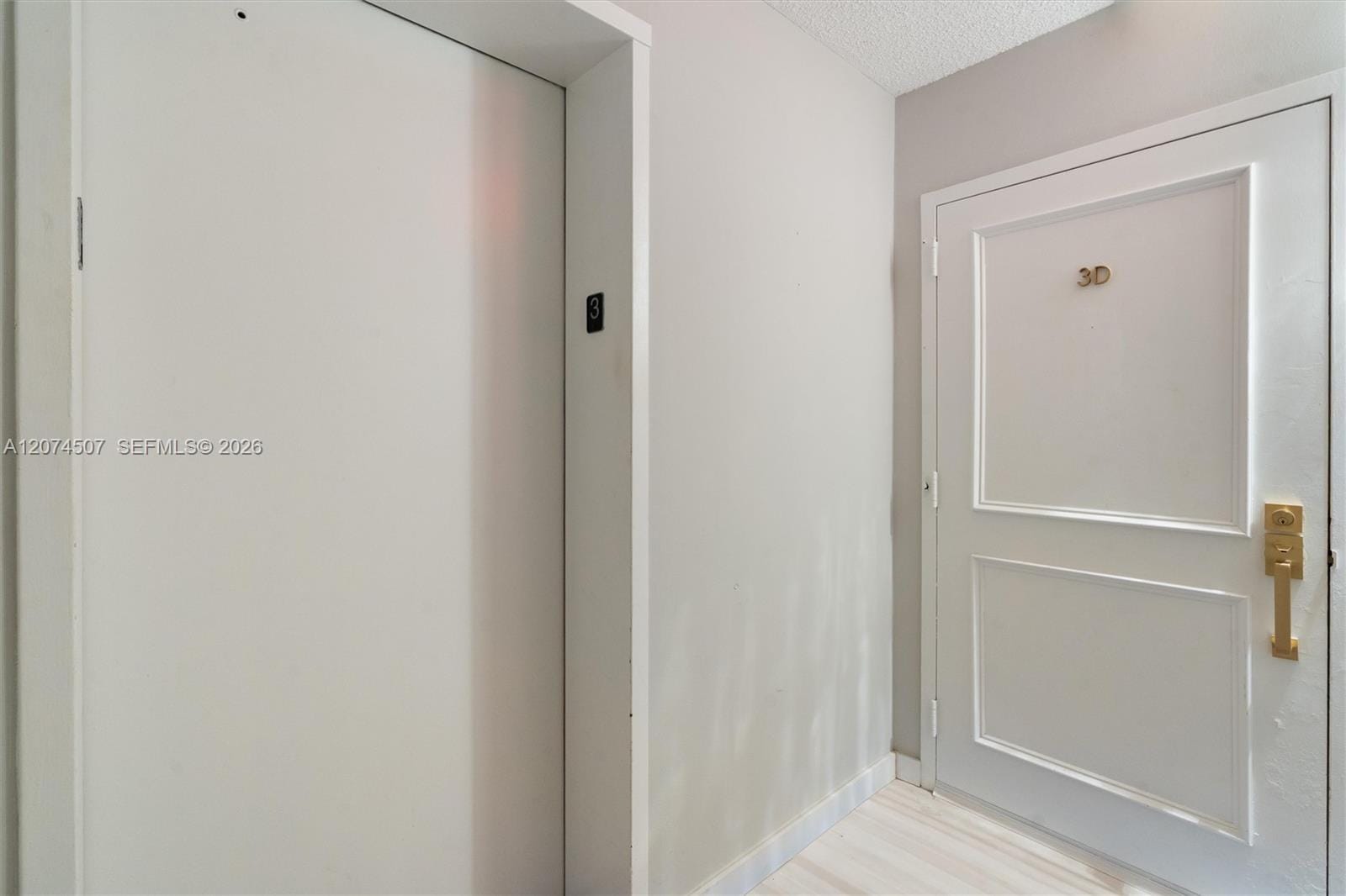 1905 N Ocean Boulevard 3D, Fort Lauderdale, FL 33305 photo 13