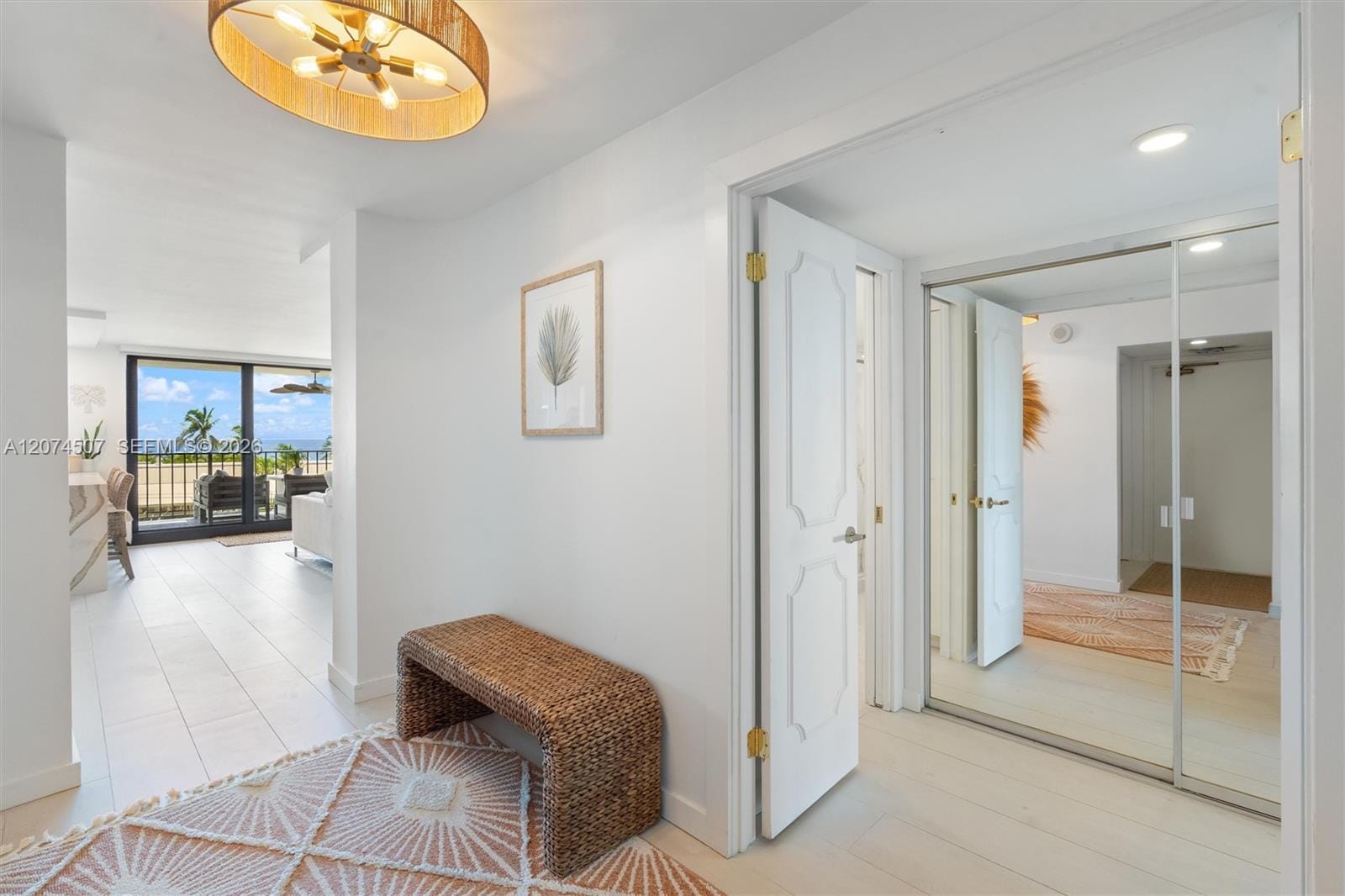 1905 N Ocean Boulevard 3D, Fort Lauderdale, FL 33305 photo 14