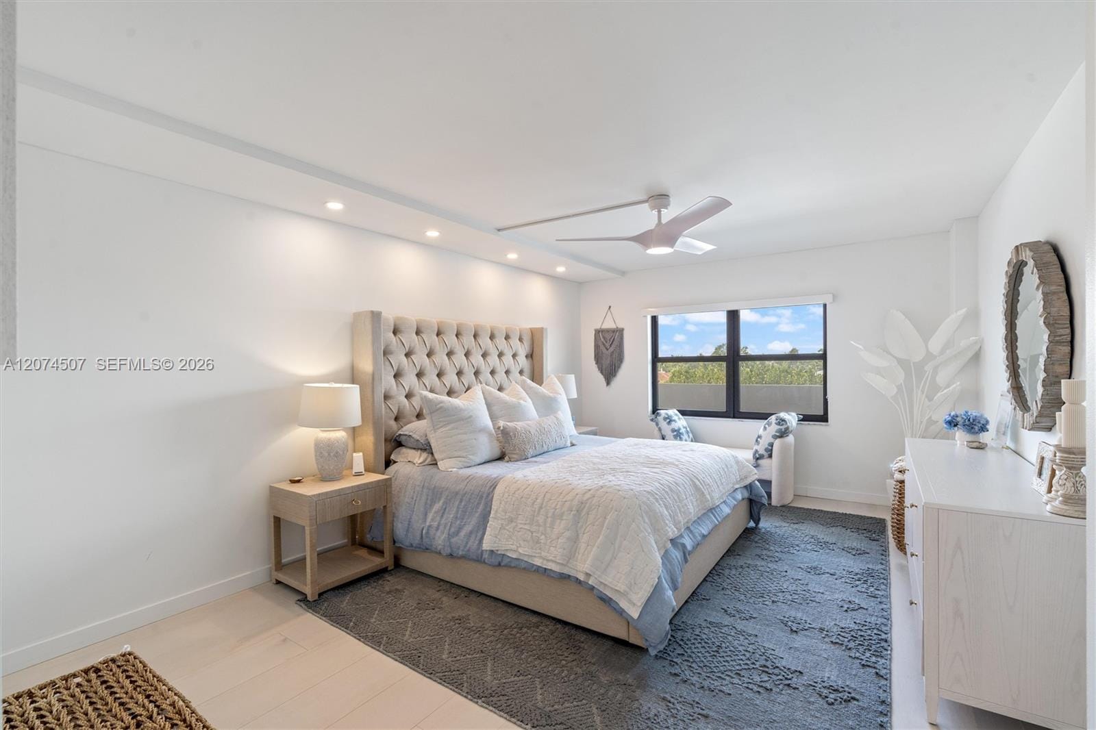 1905 N Ocean Boulevard 3D, Fort Lauderdale, FL 33305 photo 15
