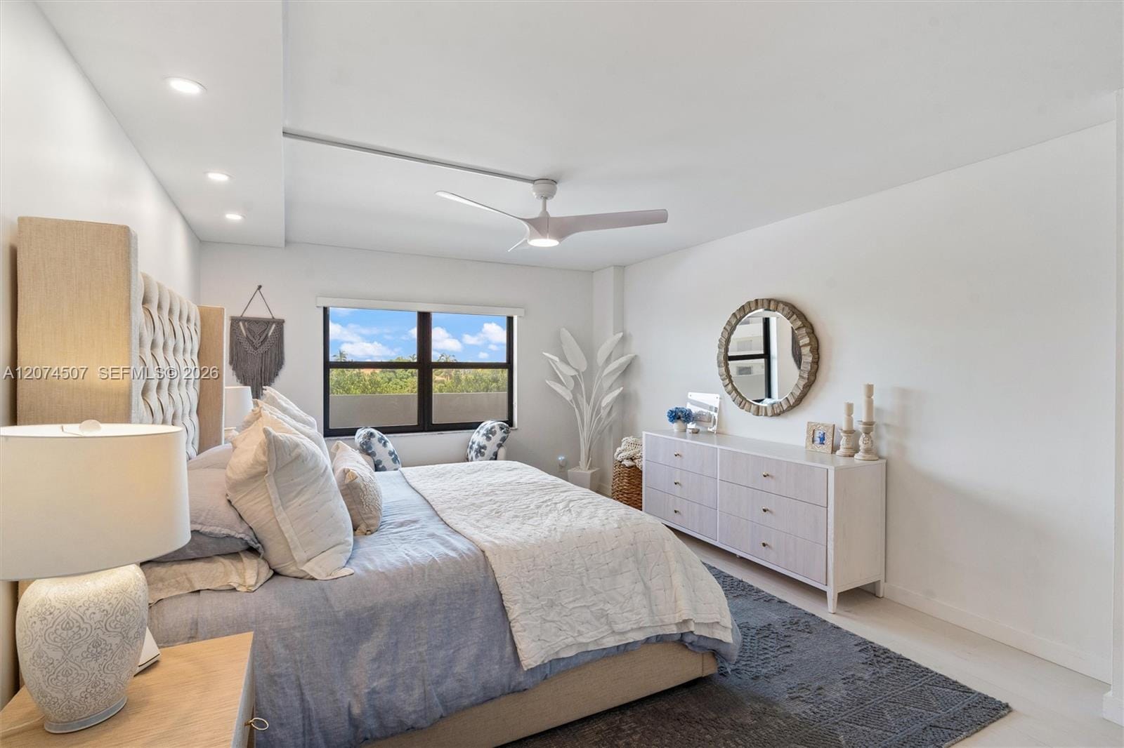 1905 N Ocean Boulevard 3D, Fort Lauderdale, FL 33305 photo 16