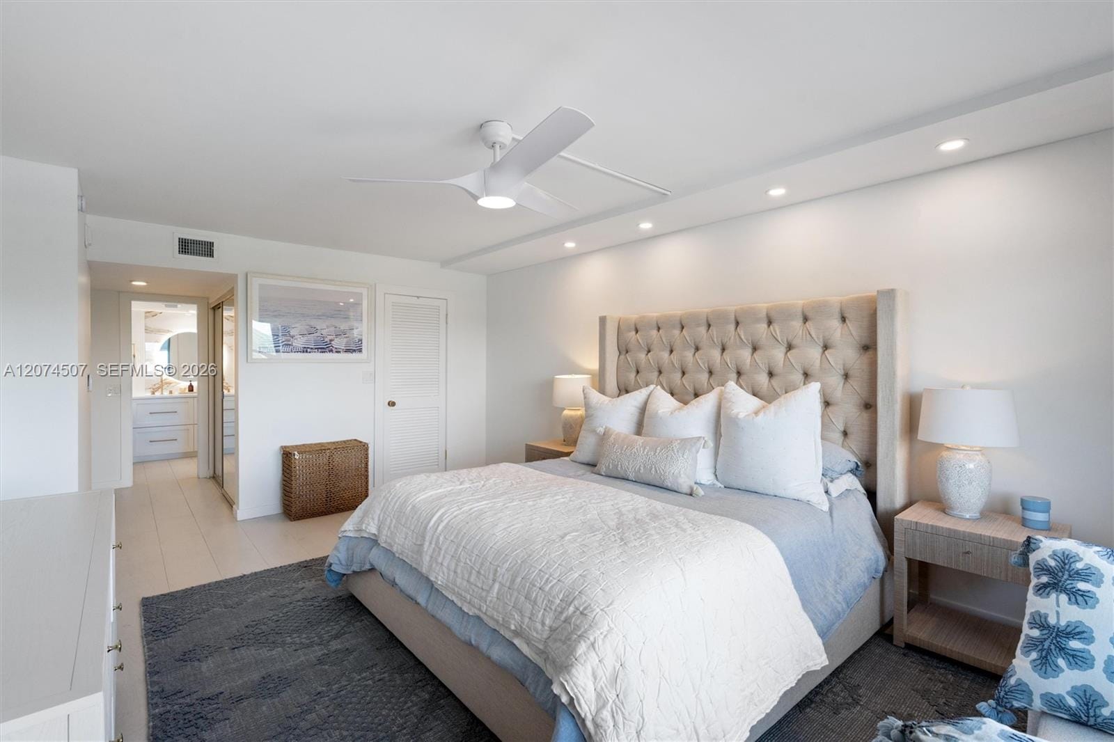 1905 N Ocean Boulevard 3D, Fort Lauderdale, FL 33305 photo 17