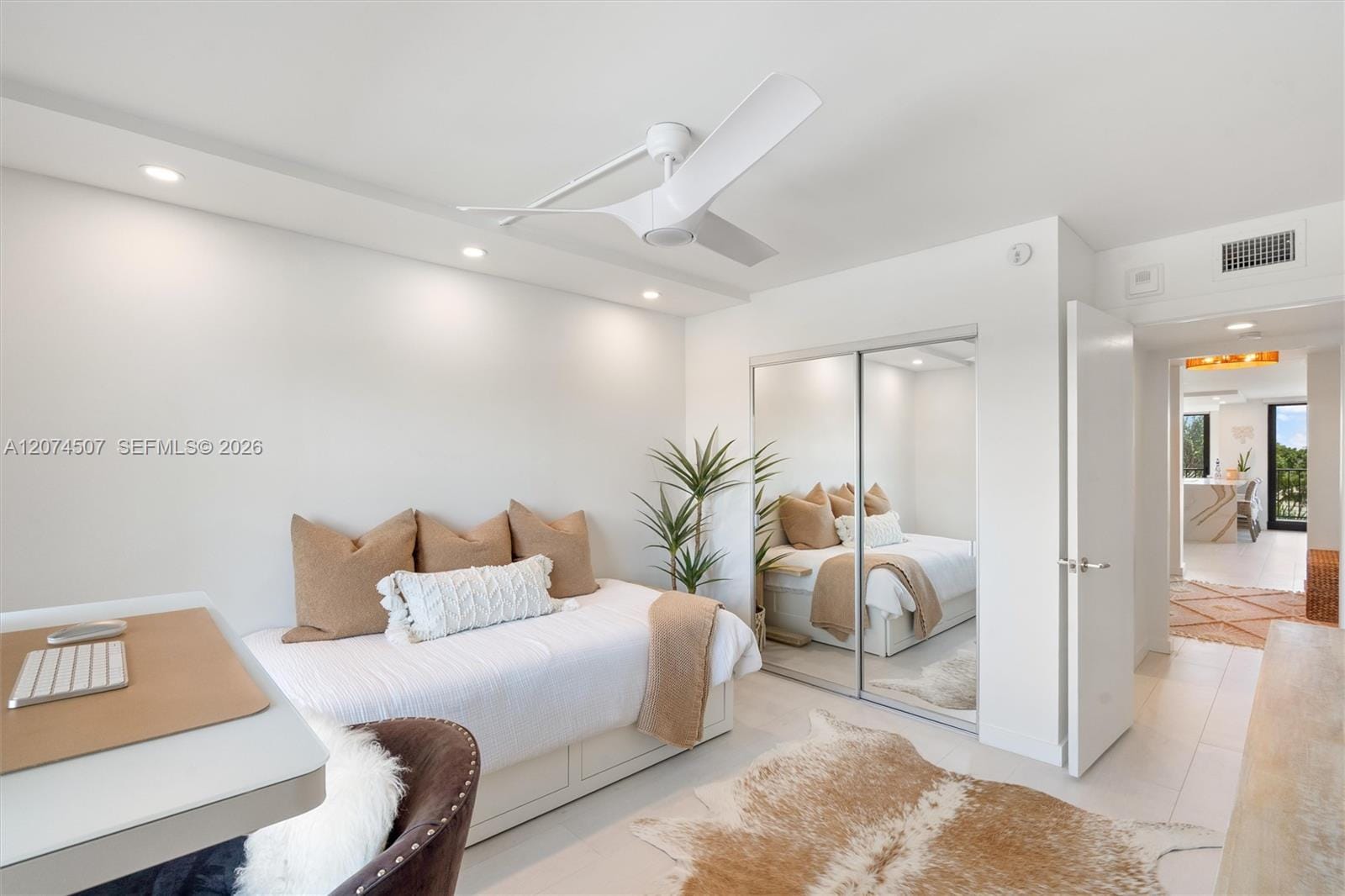 1905 N Ocean Boulevard 3D, Fort Lauderdale, FL 33305 photo 20
