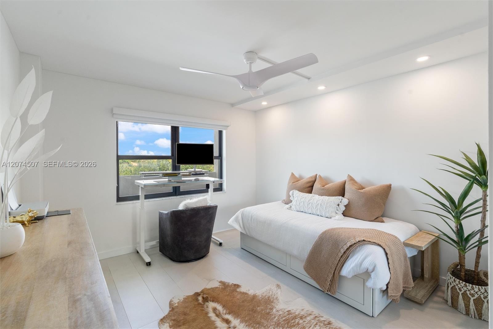 1905 N Ocean Boulevard 3D, Fort Lauderdale, FL 33305 photo 21