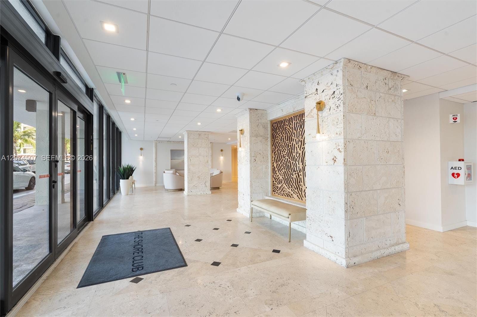 1905 N Ocean Boulevard 3D, Fort Lauderdale, FL 33305 photo 23