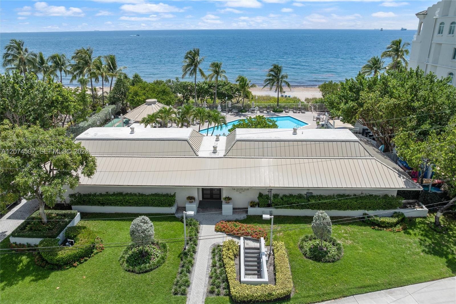 1905 N Ocean Boulevard 3D, Fort Lauderdale, FL 33305 photo 24