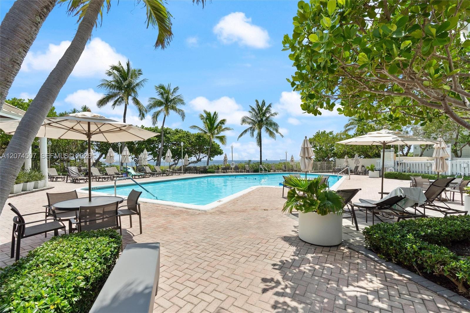1905 N Ocean Boulevard 3D, Fort Lauderdale, FL 33305 photo 25