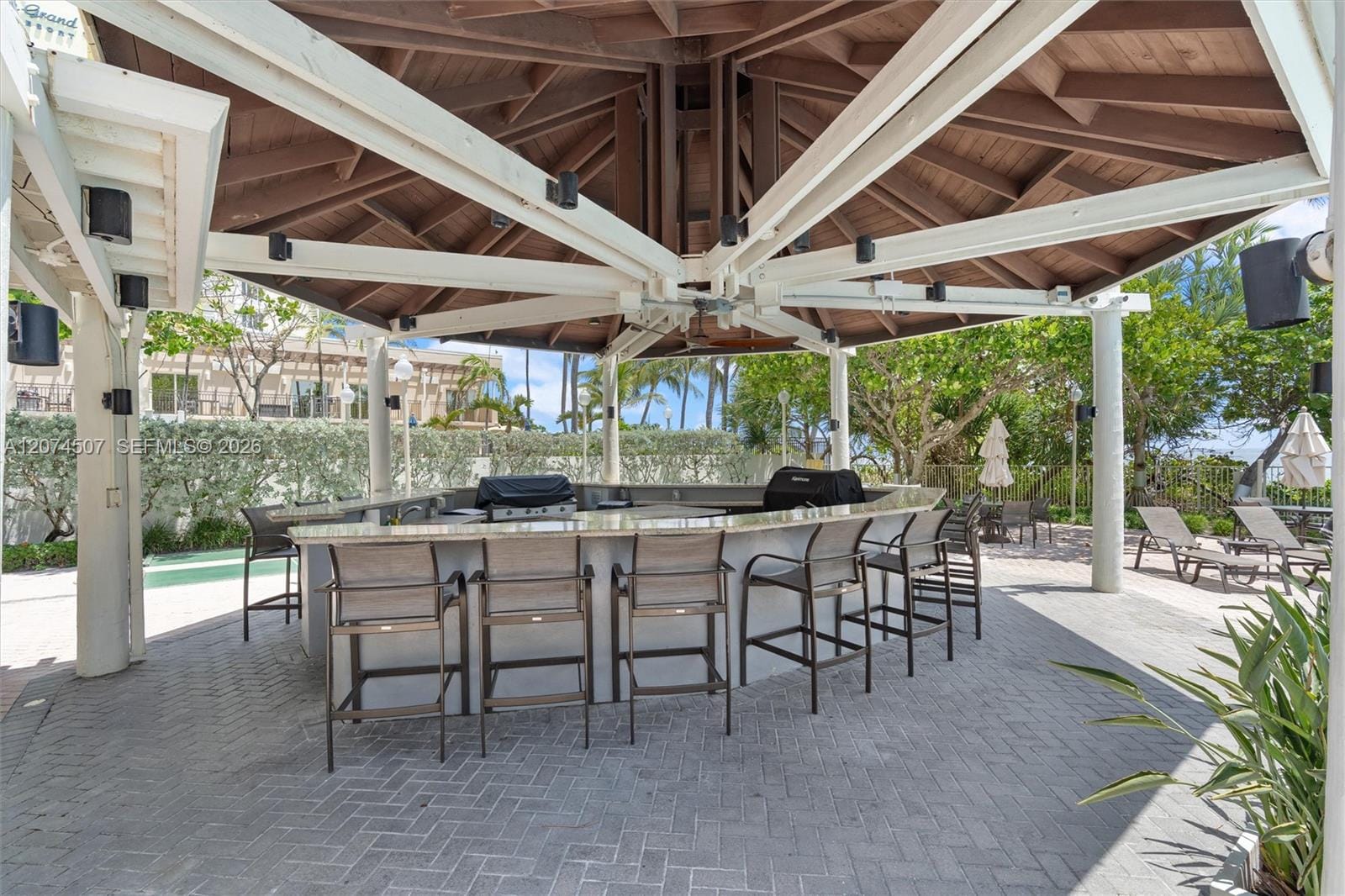 1905 N Ocean Boulevard 3D, Fort Lauderdale, FL 33305 photo 28