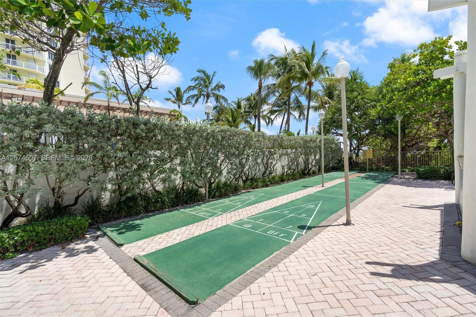 1905 N Ocean Boulevard 3D, Fort Lauderdale, FL 33305 photo 29