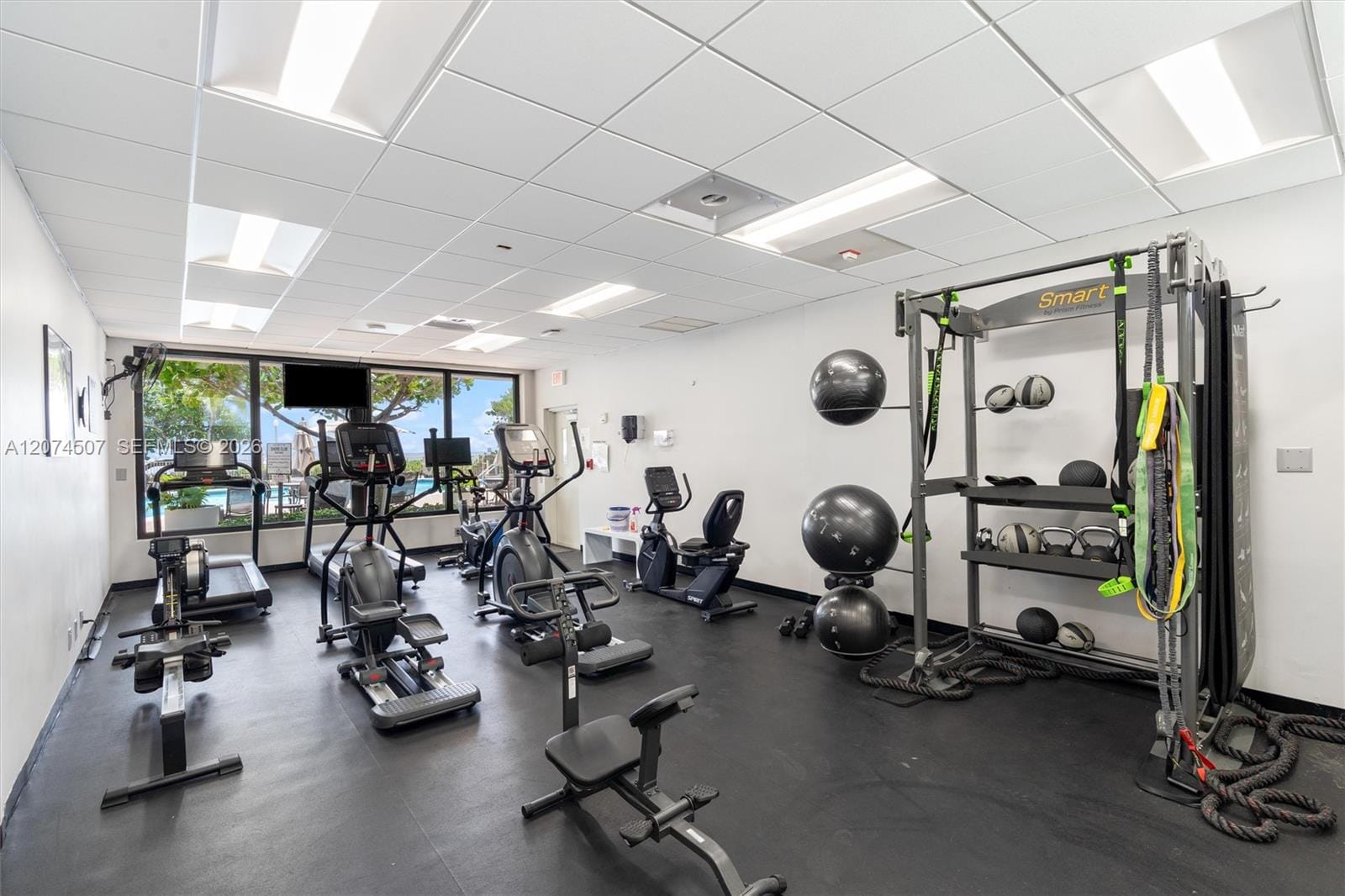 1905 N Ocean Boulevard 3D, Fort Lauderdale, FL 33305 photo 30