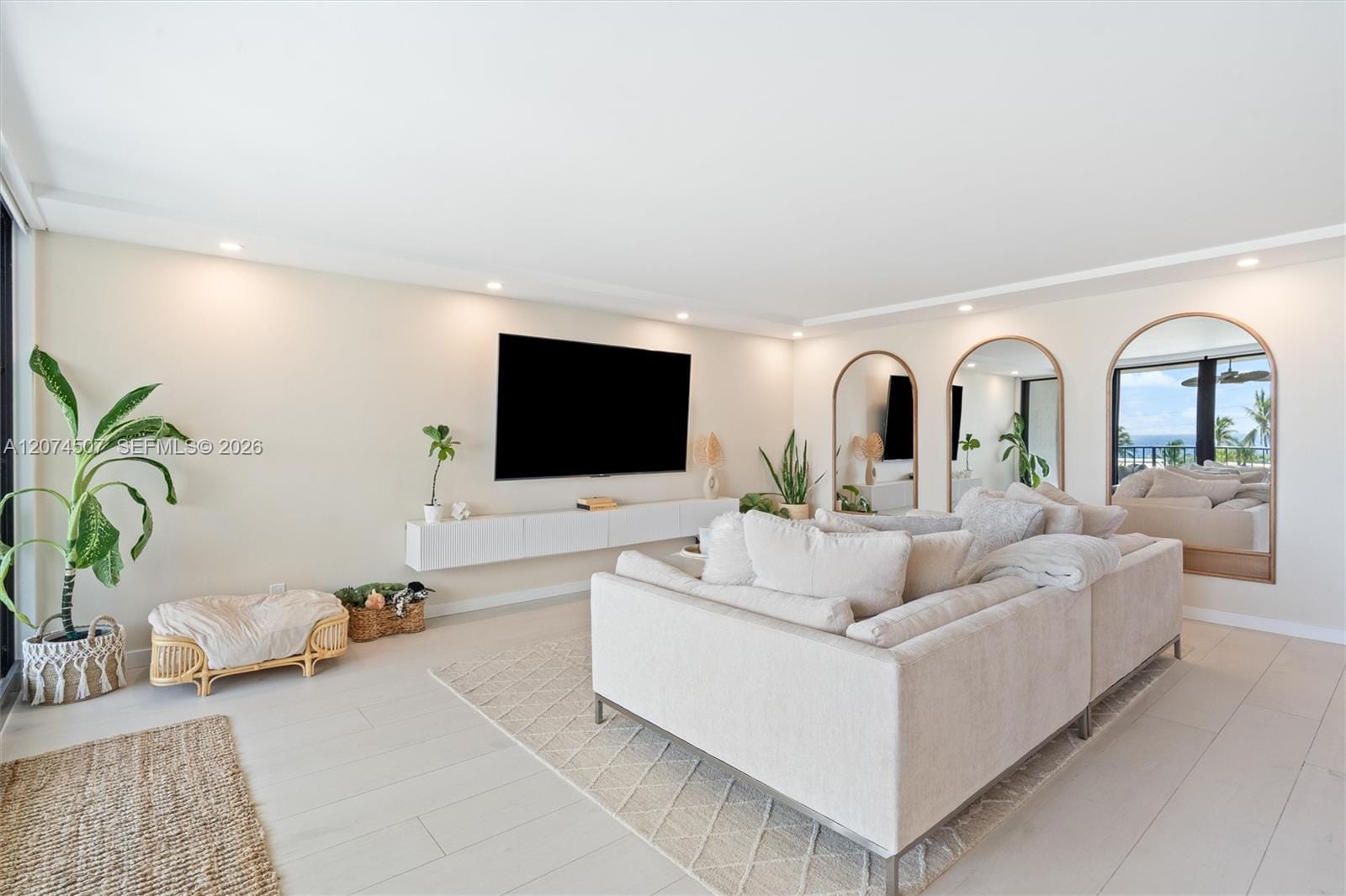 1905 N Ocean Boulevard 3D — photo 5