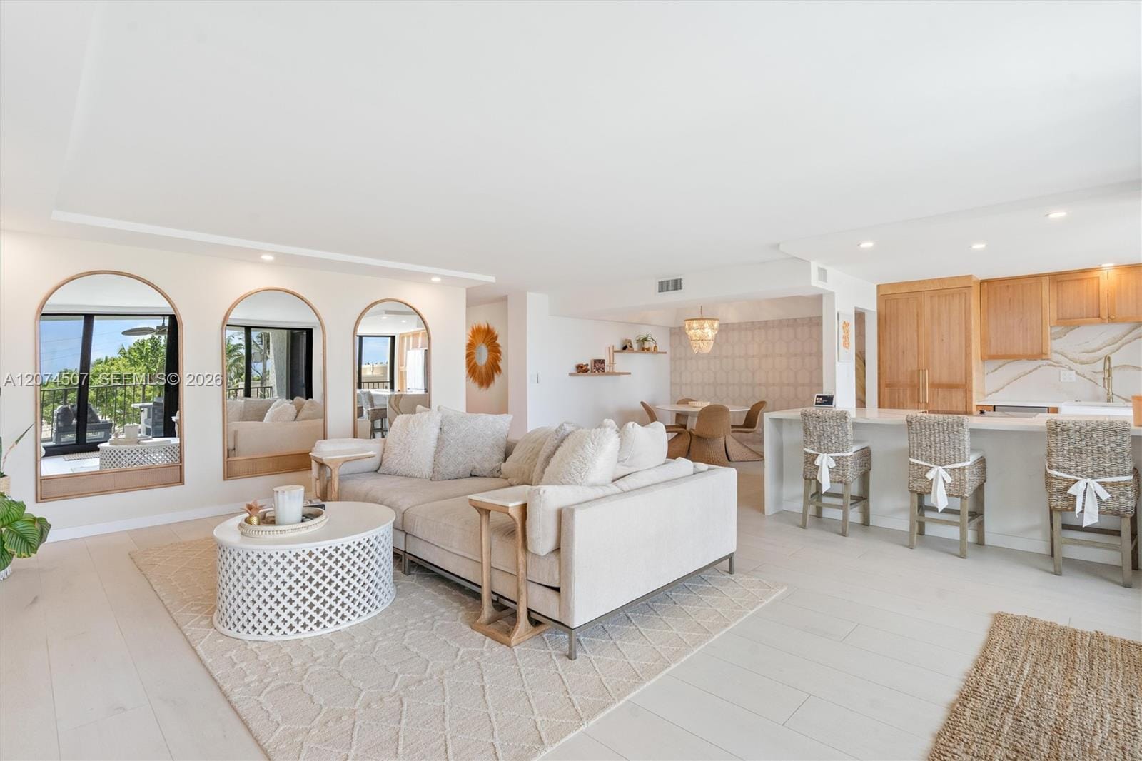 1905 N Ocean Boulevard 3D — photo 6