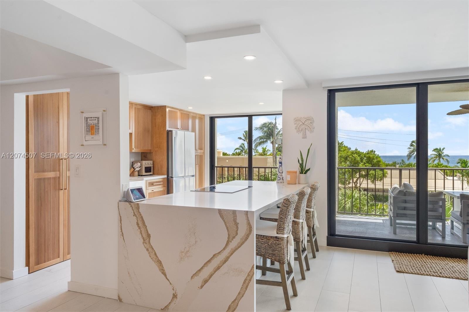 1905 N Ocean Boulevard 3D — photo 7