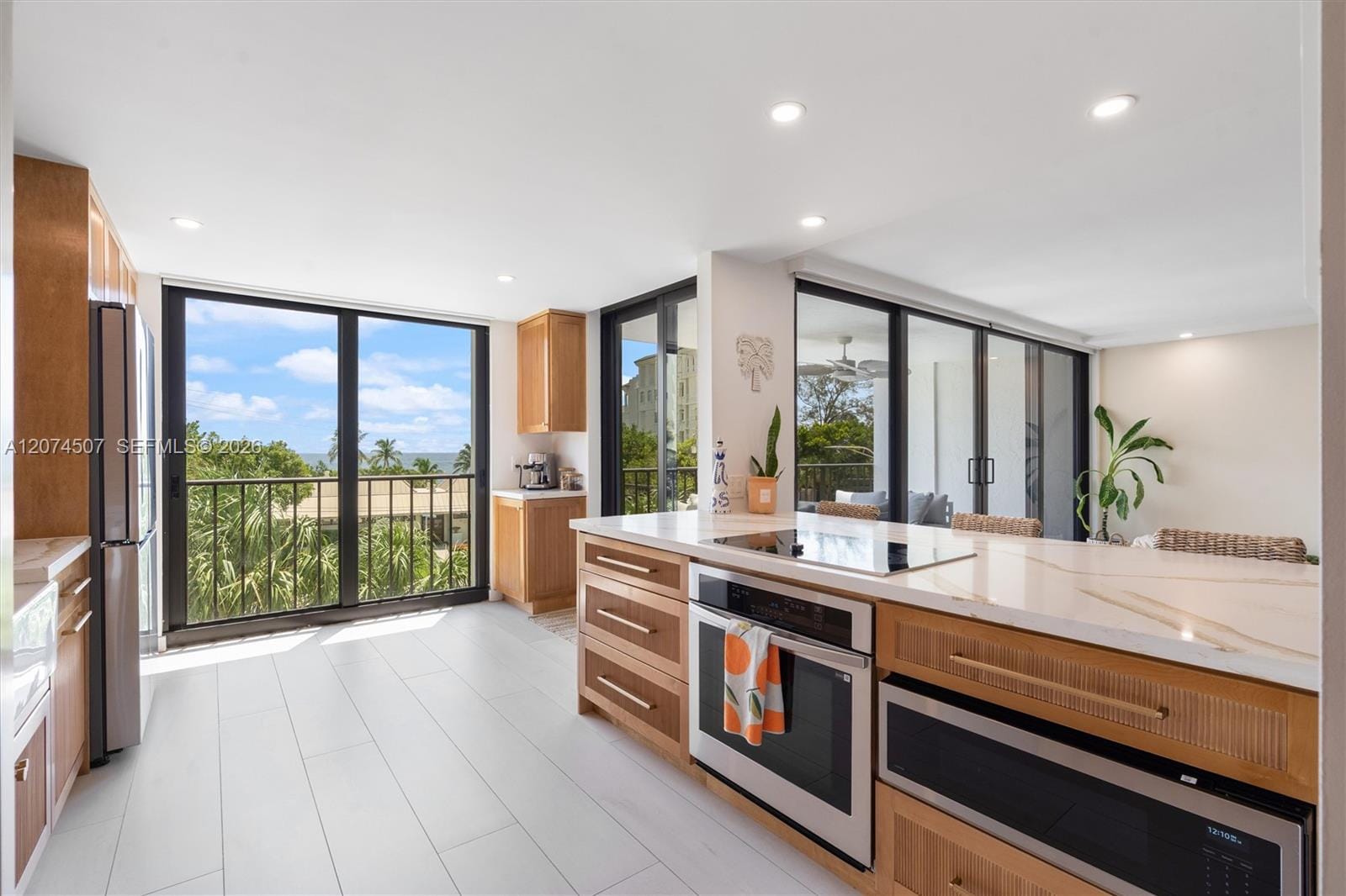 1905 N Ocean Boulevard 3D — photo 8