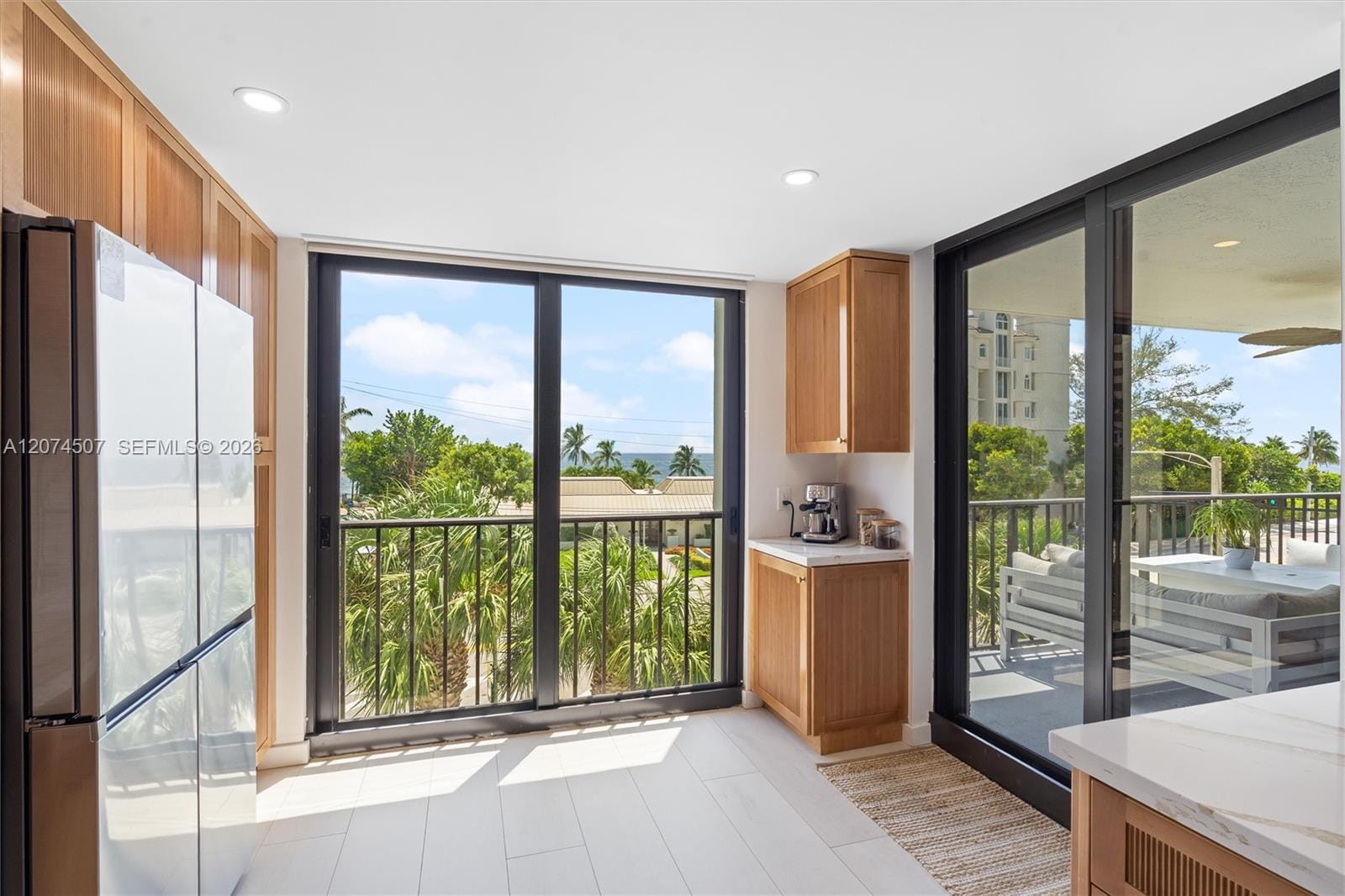 1905 N Ocean Boulevard 3D — photo 9