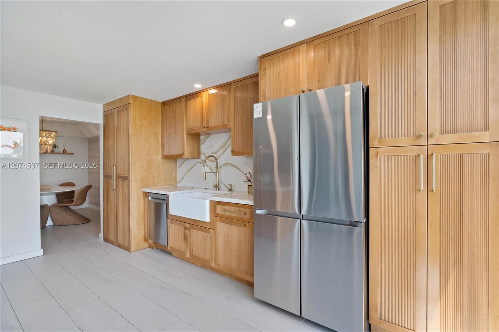 1905 N Ocean Boulevard 3D — photo 10