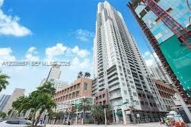 244 Biscayne 352, Miami, FL 33132