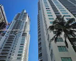 244 Biscayne 352, Miami, FL 33132 photo 3