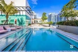 244 Biscayne 352, Miami, FL 33132 photo 4