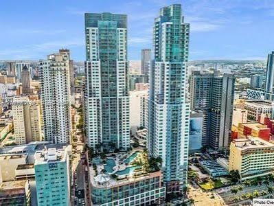 244 Biscayne 352, Miami, FL 33132 photo 6