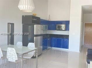 244 Biscayne 352, Miami, FL 33132 photo 7
