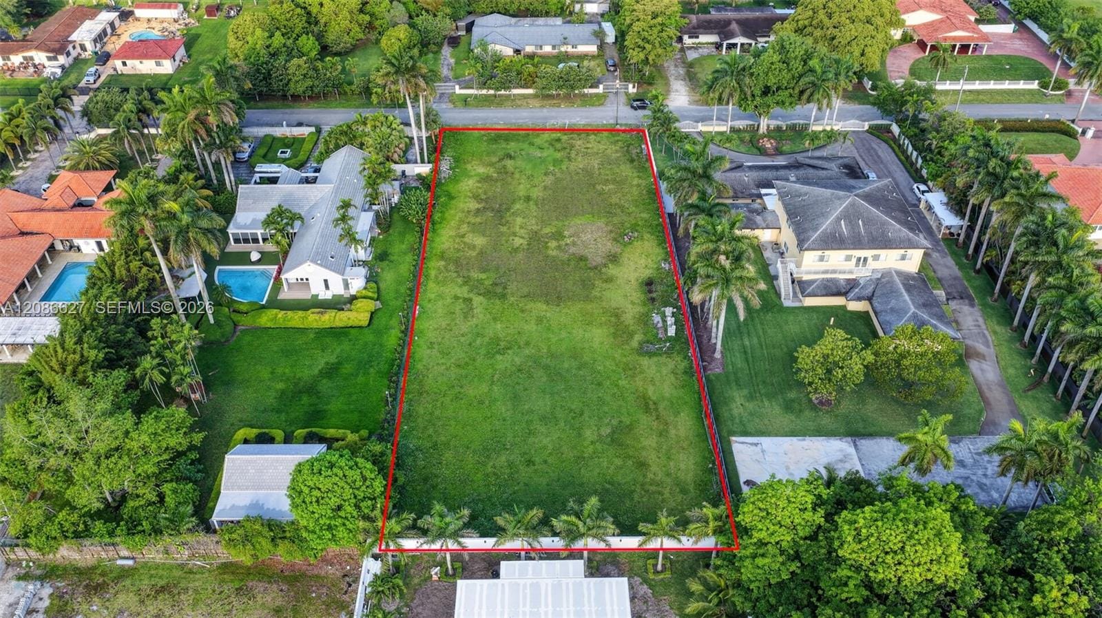 365 NW 128 Avenue, Sweetwater, FL 33182 photo 2