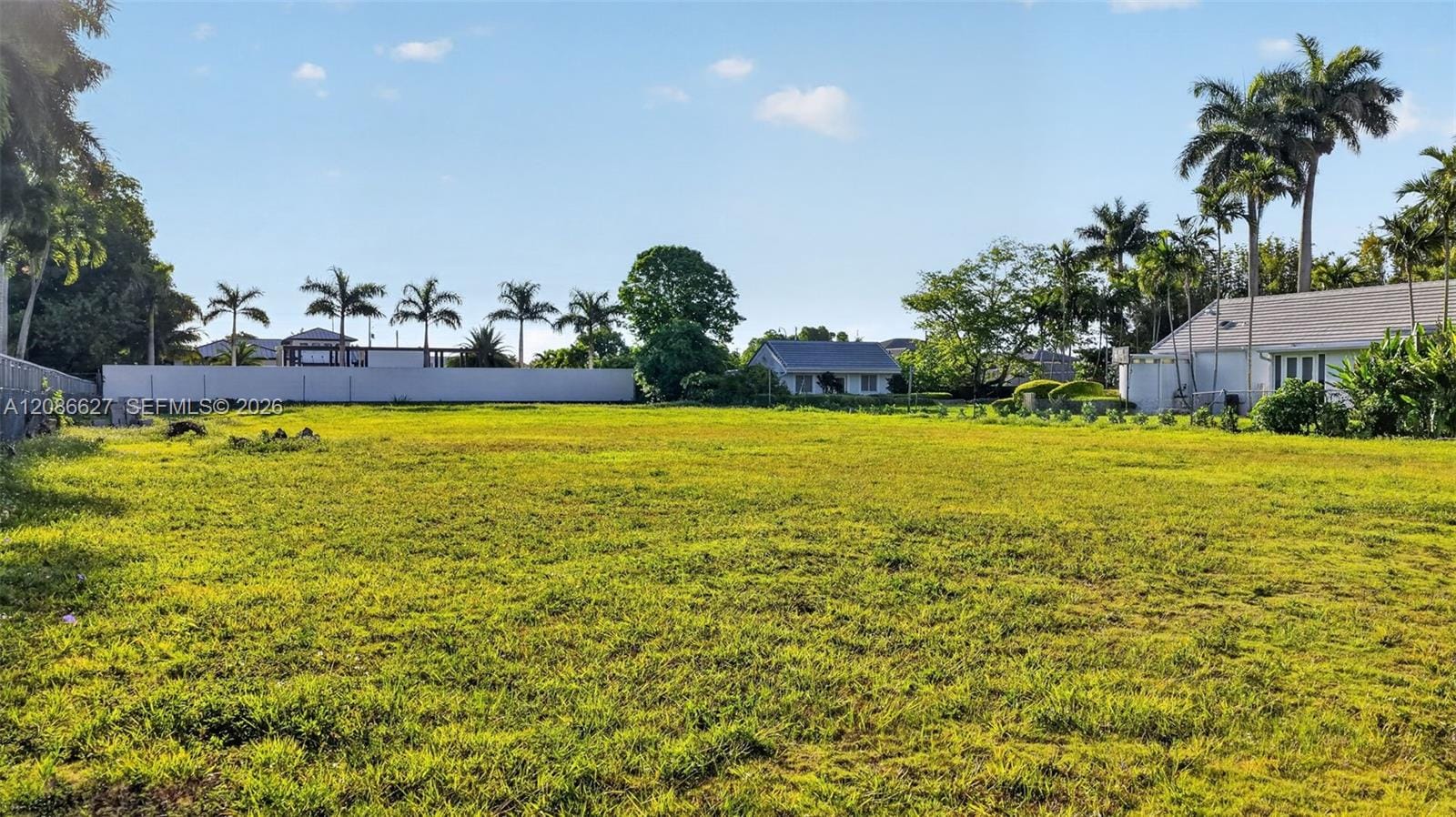 365 NW 128 Avenue, Sweetwater, FL 33182 photo 3