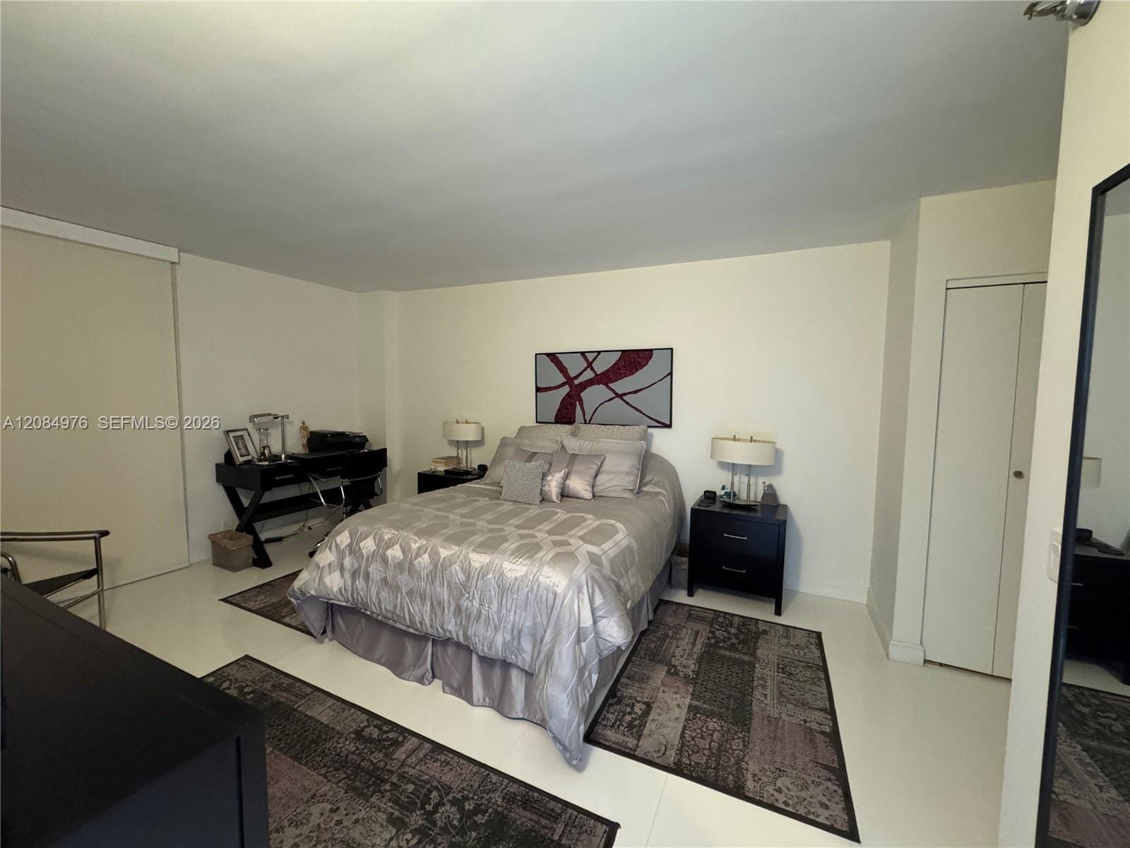 3300 NE 191st Street 1710, Aventura, FL 33180 photo 14