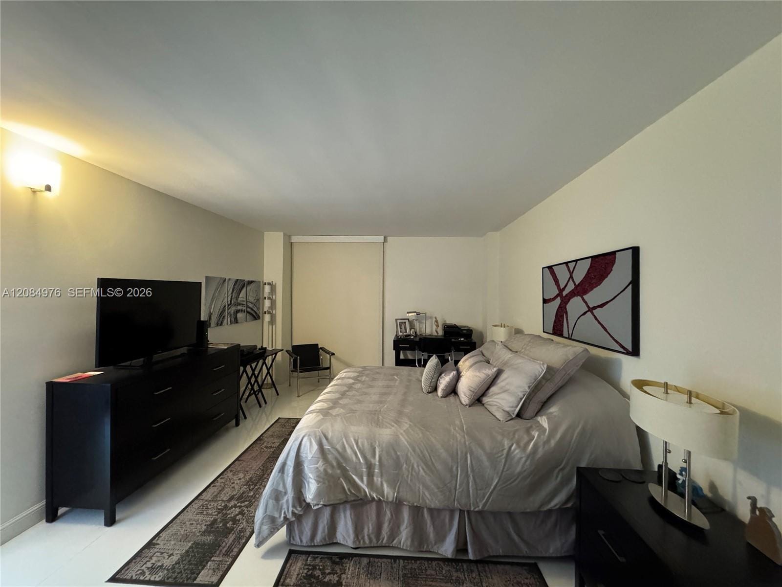 3300 NE 191st Street 1710, Aventura, FL 33180 photo 15