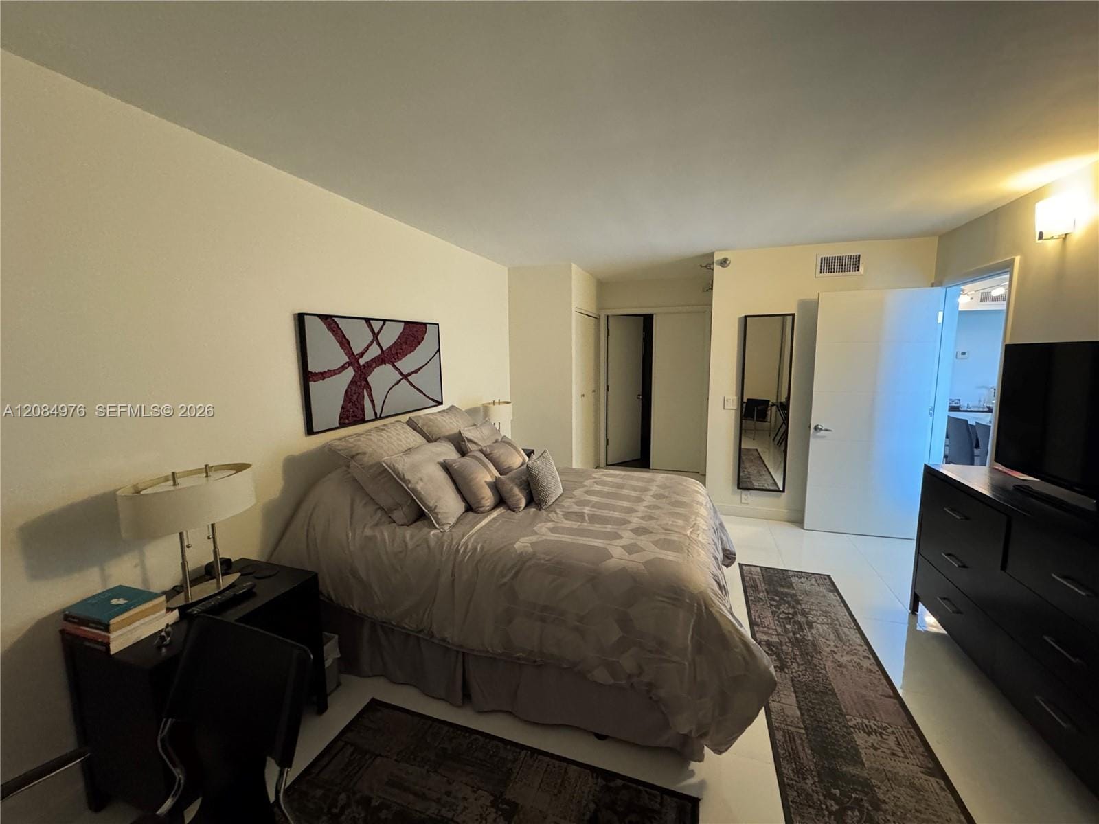 3300 NE 191st Street 1710, Aventura, FL 33180 photo 16