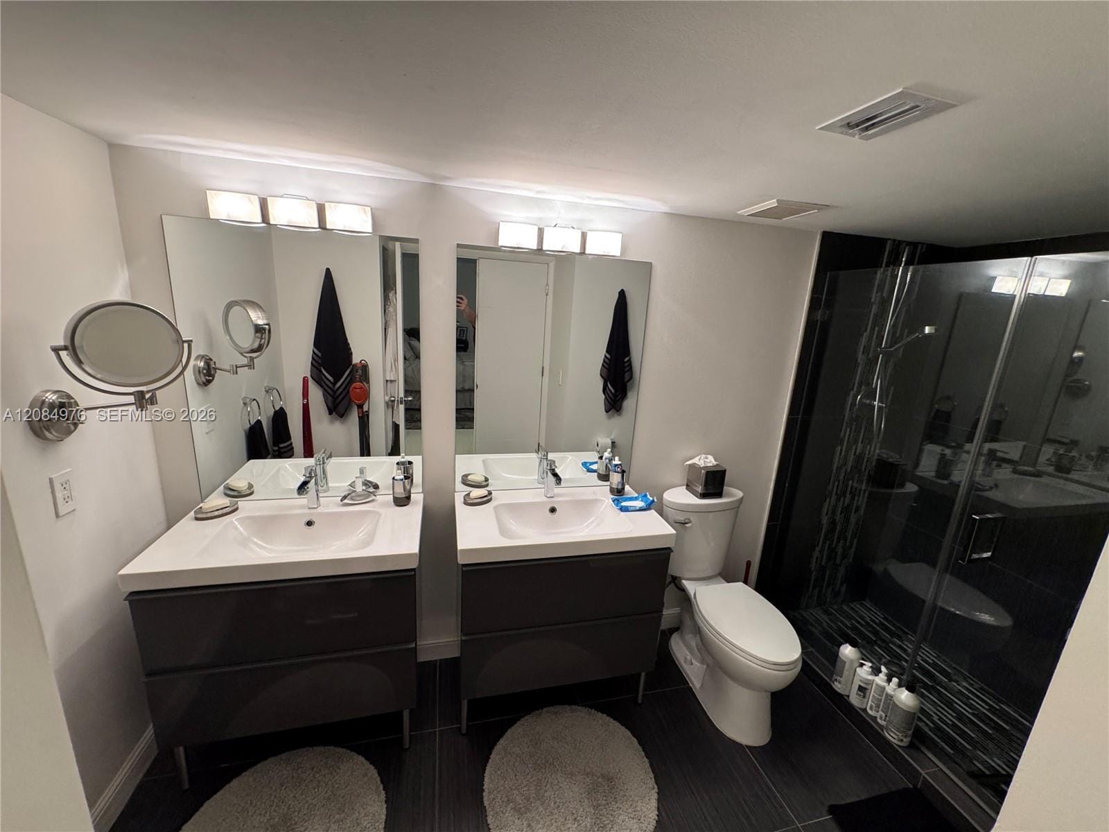 3300 NE 191st Street 1710, Aventura, FL 33180 photo 20